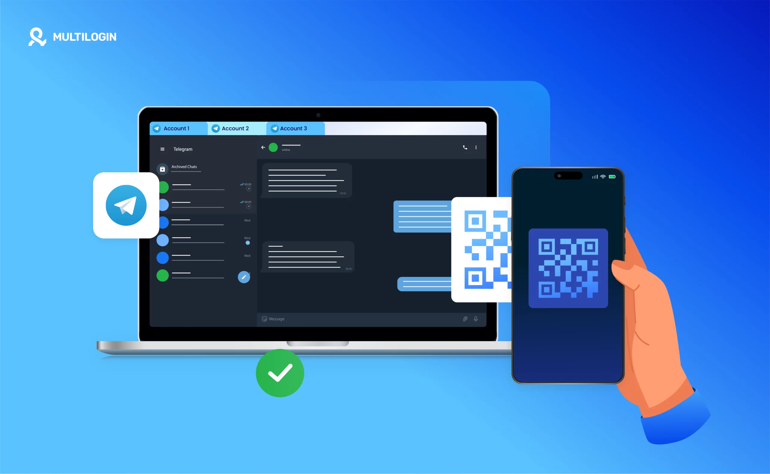 Skype Mobile Number Analysis