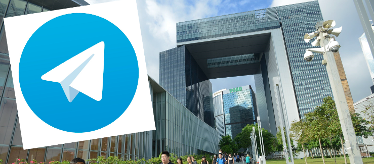 Cash script technical support