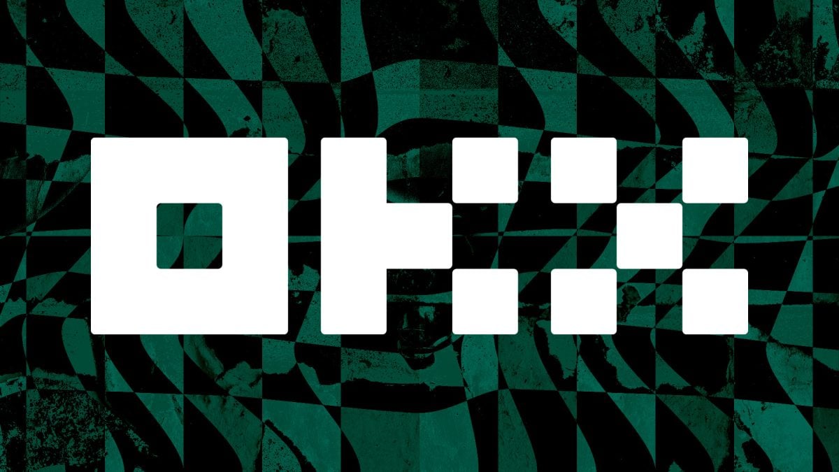 TikTok and Number Filtering: Opening a New Chapter in International Markets